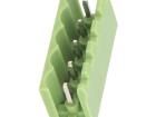 XY2500V-A(5.0)-5P Pluggable Terminal Blocks