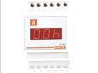 DMK 80  Test & Measurement