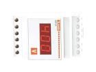 DMK 80 Digital Panel Meters