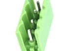 XY2500V-C(5.08)-4PIN Pluggable Terminal Blocks