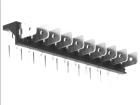 XY256R-A(7.62)-10PIN  Connectors