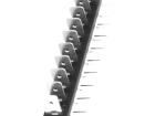 XY256R-A(7.62)-10PIN Terminals