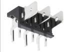 XY256R-A(7.62)-3PIN  Connectors