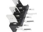 XY256R-A(7.62)-3PIN Terminals
