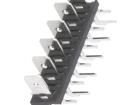 XY256R-A(7.62)-6PIN Terminals