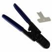 XY2B-7007  Tools & Supplies
