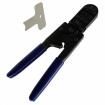 XY2B-7007 Crimpers / Crimping Tools