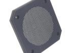4744 Speakers & Transducers
