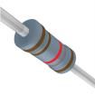 MFR-25FRF52-1K82  Passive Components