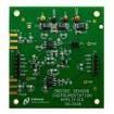 LMP2021MAEVAL/NOPB electronic component of Texas Instruments