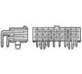 794108-1 electronic component of TE Connectivity