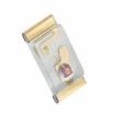XZDGK53W-6 Unclassified