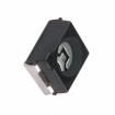 XZFBB45SB Unclassified