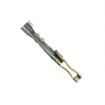 16-02-0119  Connectors