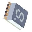 XZFMDK05A Unclassified