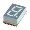 XZFMDK07A electronic component of SunLED