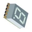 XZFMDK07A Unclassified