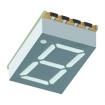 XZFMDK10A 