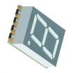 XZFMDK10A Unclassified