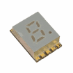 XZFMG05A electronic component of SunLED