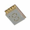 XZFMG05A 