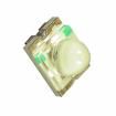 XZM2ACY78W Unclassified