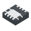 DMN6069SFG-7 electronic component of Diodes Incorporated