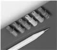 148-10J12L  Passive Components