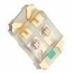 XZMDKVG54W-4 Unclassified