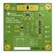 LMP8481MMEVM-T electronic component of Texas Instruments