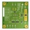 LMP8481MMEVM-T Amplifier IC Development Tools
