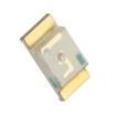 XZVG55W-1 Unclassified
