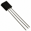 Y0006V0001TT9L (10K/10K) electronic component of Vishay