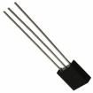 Y0006V0001TT9L (10K/10K)  Passive Components