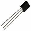 Y0006V0001TT9L (10K/10K) Resistor Networks & Arrays