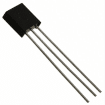 Y0006V0002TT0L (5K/5K) electronic component of Vishay