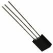 Y0006V0002TT0L (5K/5K)  Passive Components