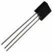 Y0006V0002TT0L (5K/5K) Resistor Networks & Arrays