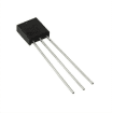 Y0006V0004DT9L (1K/1K) electronic component of Vishay