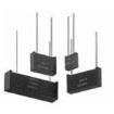 Y00075R00000B9L  Passive Components