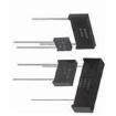 Y00075R00000B9L Multilayer Ceramic Capacitors MLCC - Leaded
