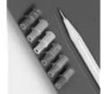 148-13J12L Variable Inductors