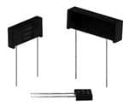 Y0075100R000T0L electronic component of Vishay