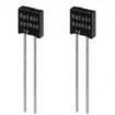Y008980K6000TR0L electronic component of Vishay
