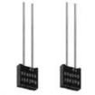 Y008980K6000TR0L  Passive Components