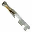 16-02-1111  Connectors