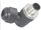 47756 RSCWN 5/9  Connectors