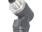 47756 RSCWN 5/9 Standard Circular Connector