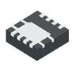 DMP4013LFG-7 electronic component of Diodes Incorporated