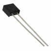 Y10731K00000T9L electronic component of Vishay